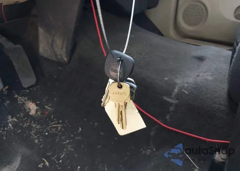 2008 Chevrolet Silverado C1500 из США, поврежденный, VIN 3GCEC13J78G116326